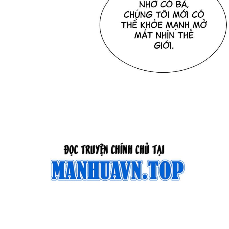 Chapter 523 - Trang 99