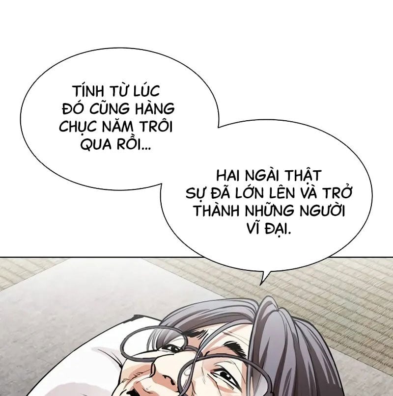 Chapter 523 - Trang 100