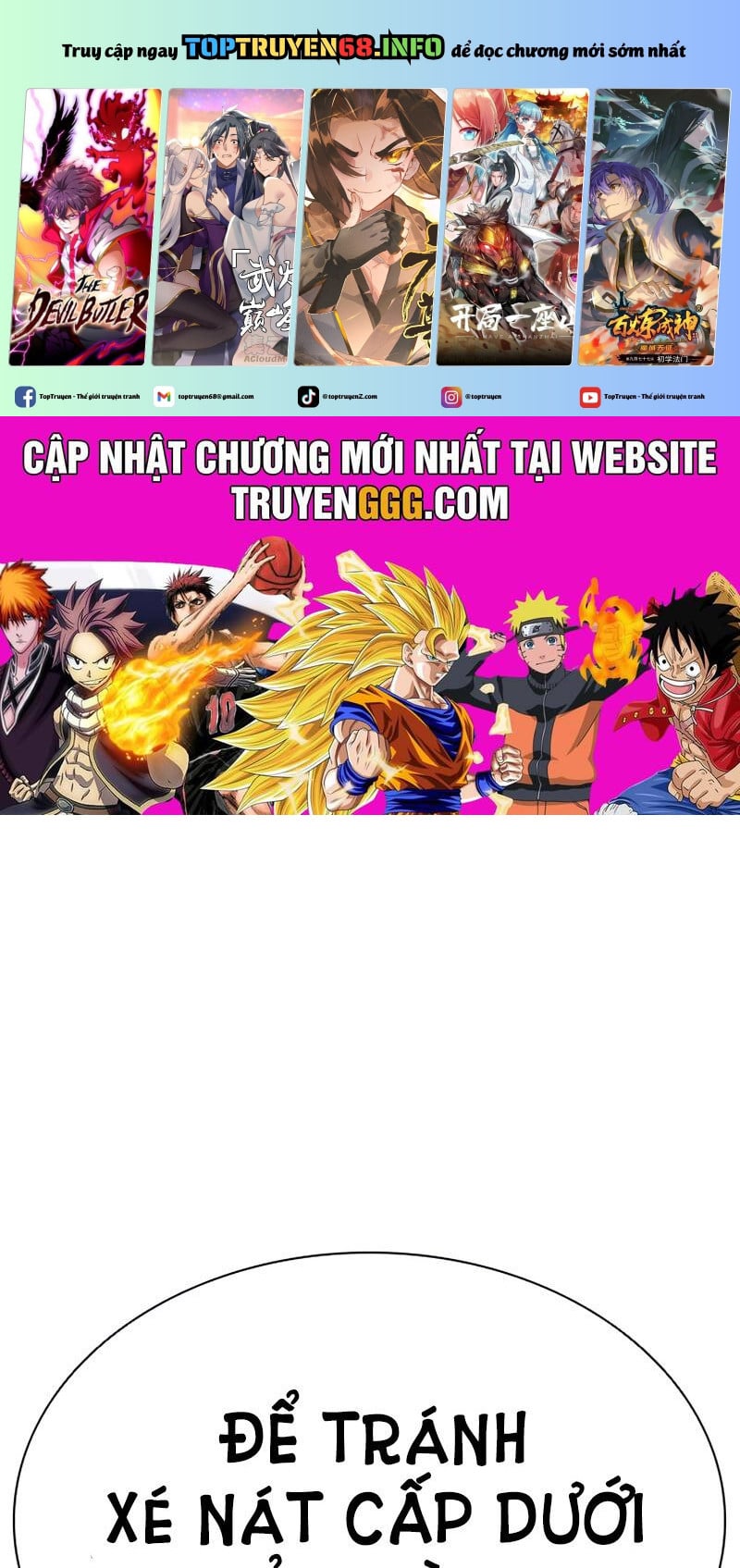 Chapter 526 - Trang 1