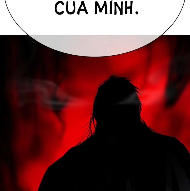Chapter 526 - Trang 2
