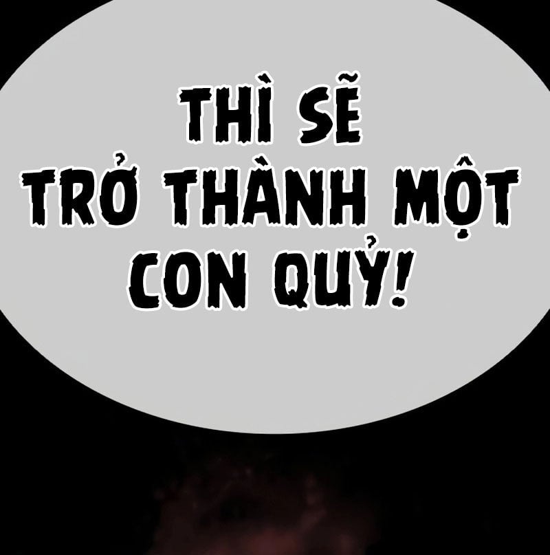 Chapter 526 - Trang 11