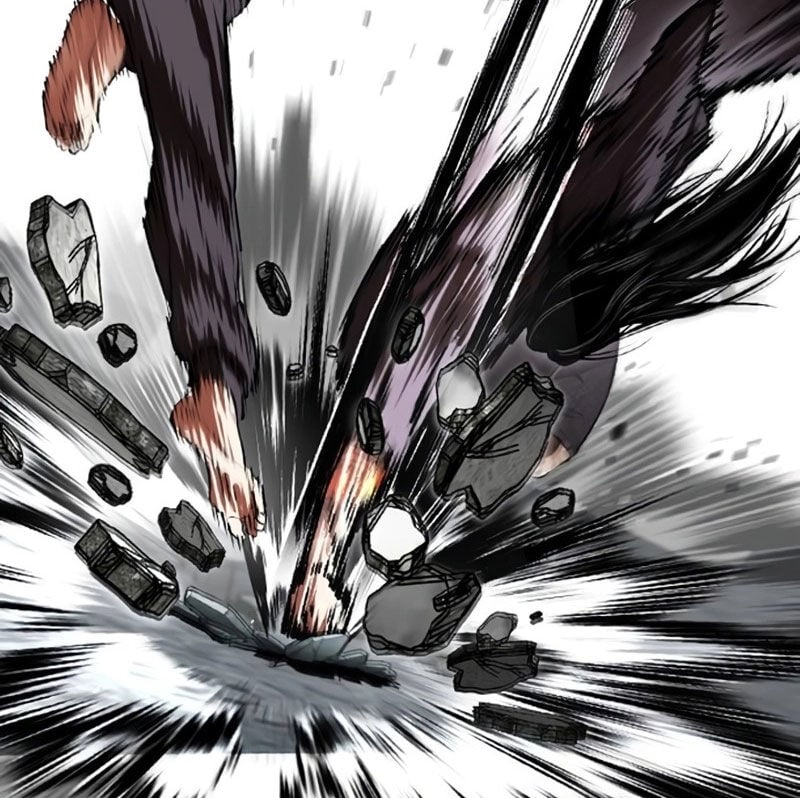 Chapter 526 - Trang 101