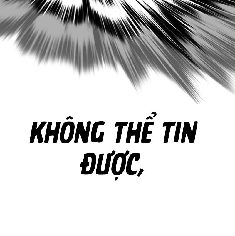 Chapter 526 - Trang 102