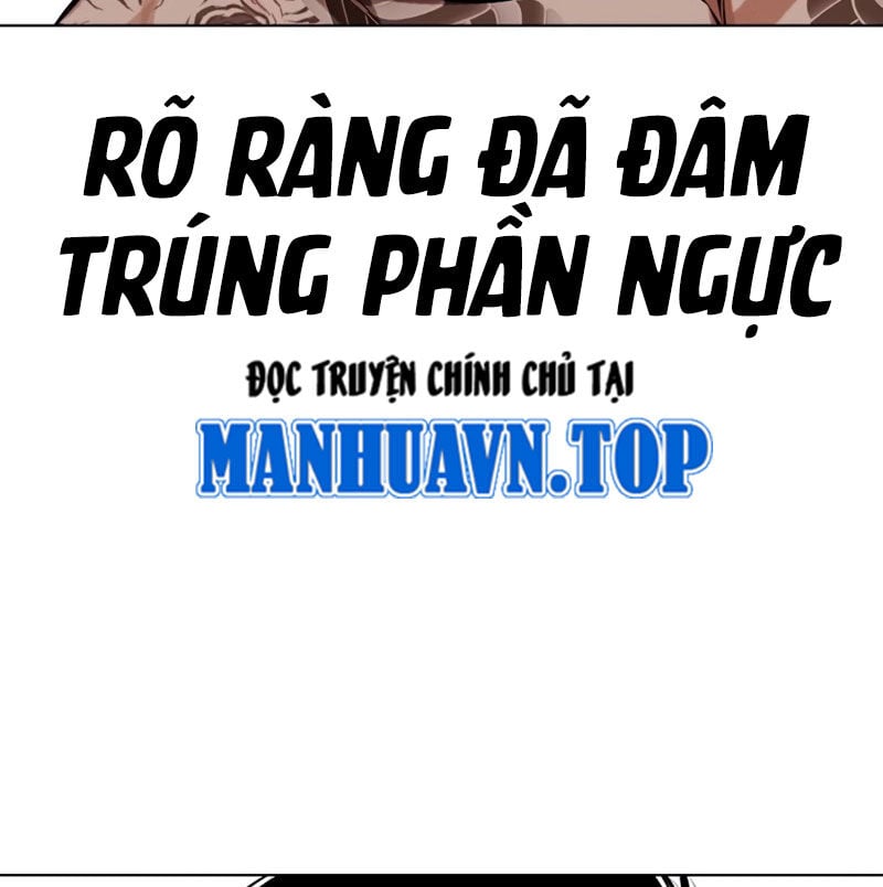 Chapter 526 - Trang 104