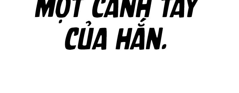 Chapter 526 - Trang 106