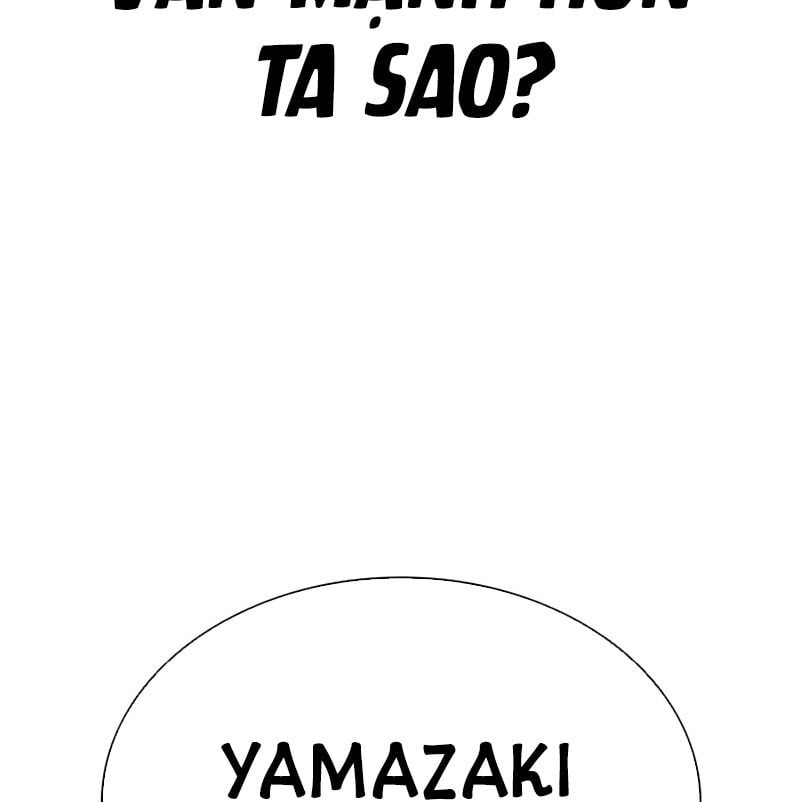Chapter 526 - Trang 109