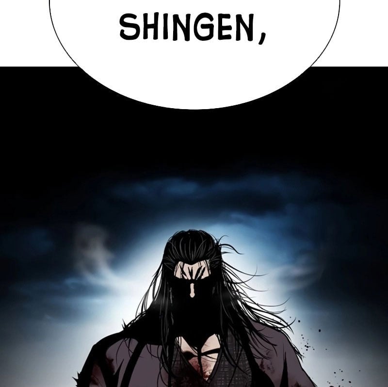 Chapter 526 - Trang 110
