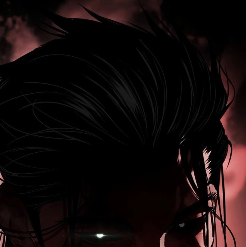 Chapter 526 - Trang 12