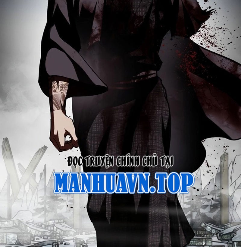 Chapter 526 - Trang 111