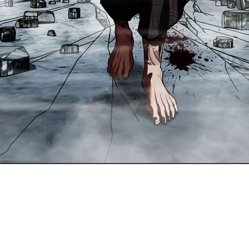 Chapter 526 - Trang 112