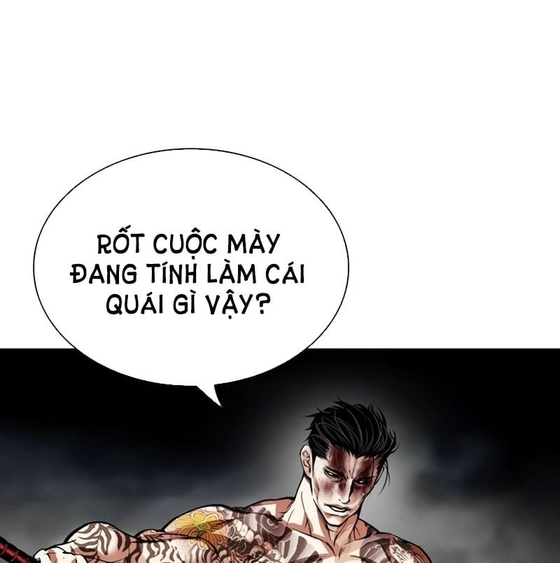 Chapter 526 - Trang 113