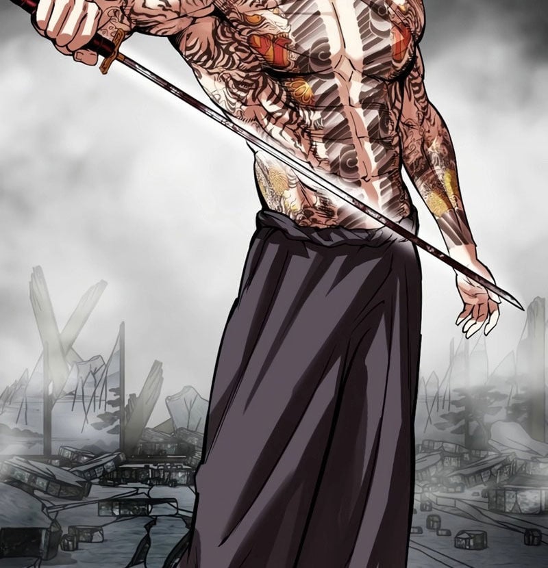 Chapter 526 - Trang 114