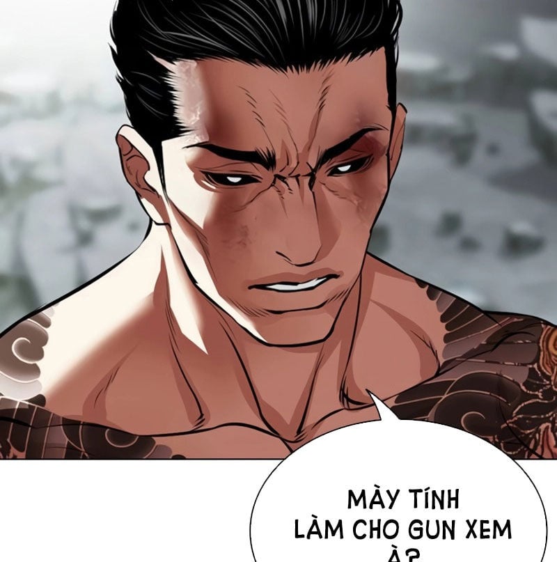 Chapter 526 - Trang 117