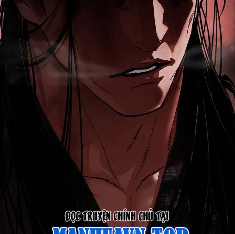Chapter 526 - Trang 13