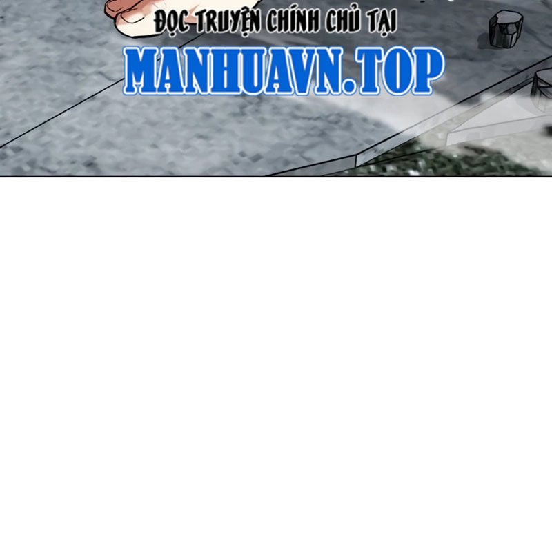 Chapter 526 - Trang 122
