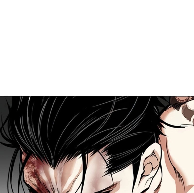 Chapter 526 - Trang 129