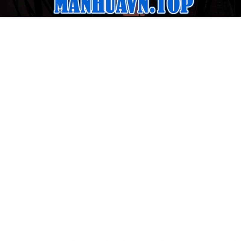Chapter 526 - Trang 14