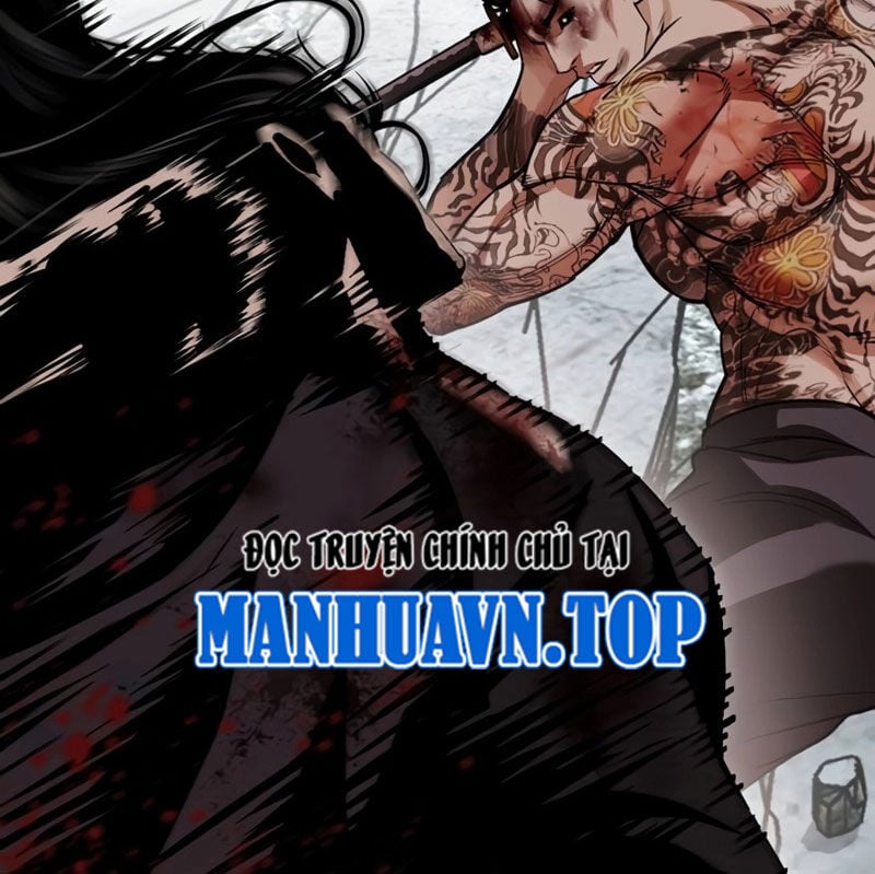 Chapter 526 - Trang 132