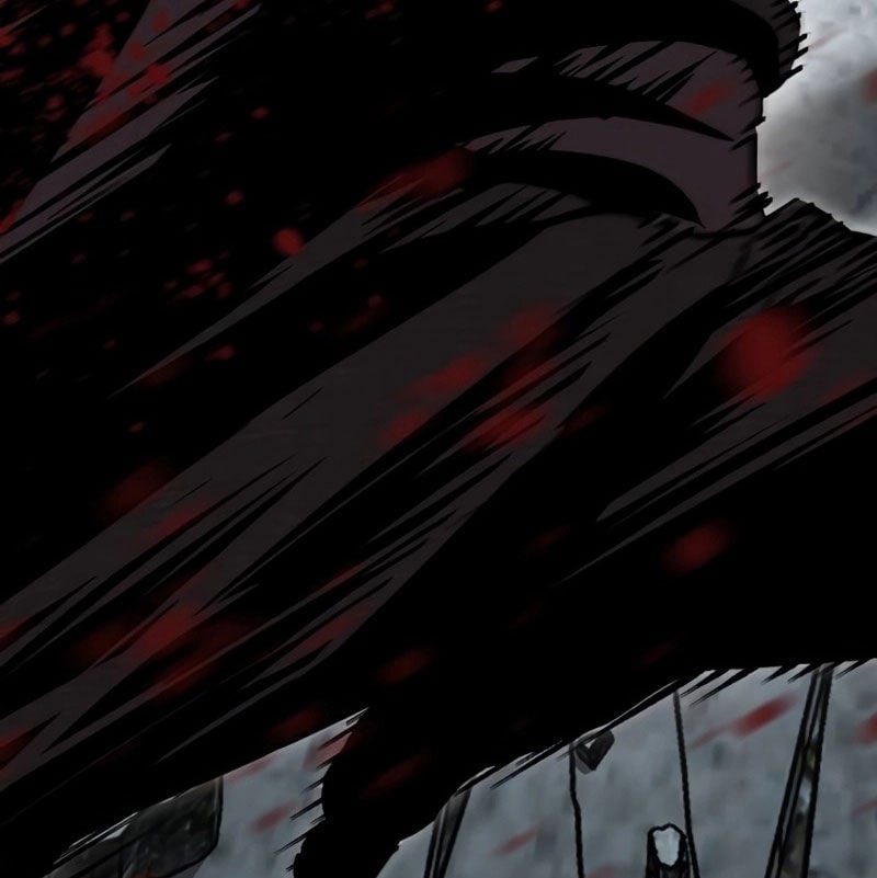 Chapter 526 - Trang 133