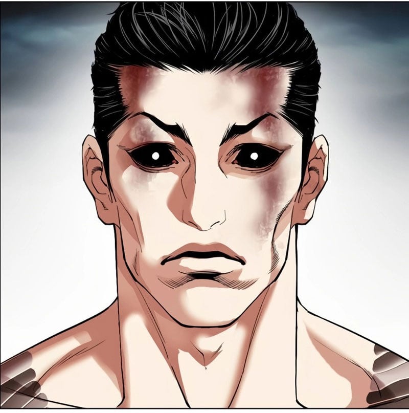 Chapter 526 - Trang 15