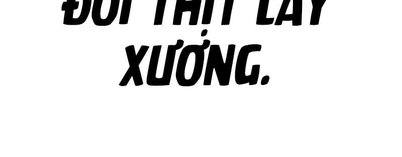 Chapter 526 - Trang 141