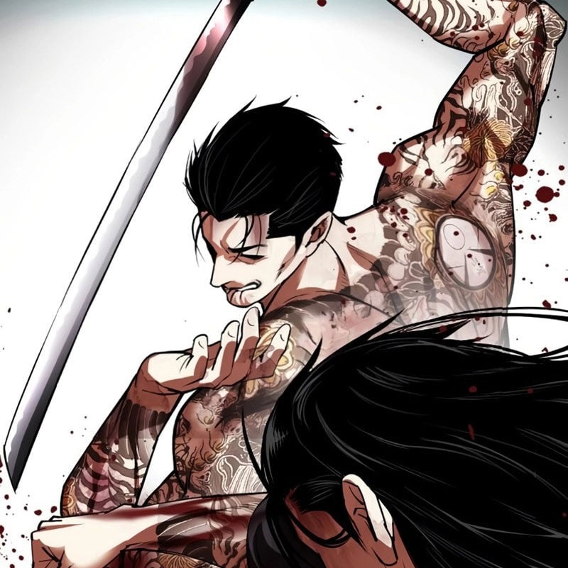 Chapter 526 - Trang 143