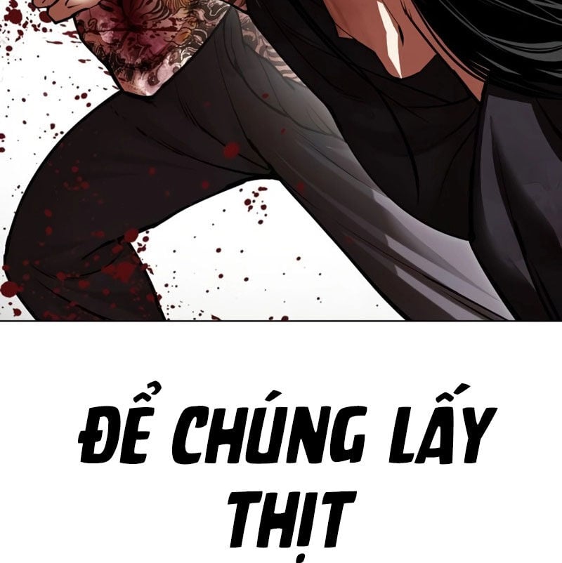 Chapter 526 - Trang 144