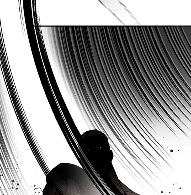 Chapter 526 - Trang 146
