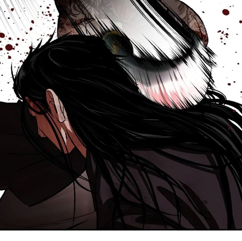 Chapter 526 - Trang 147