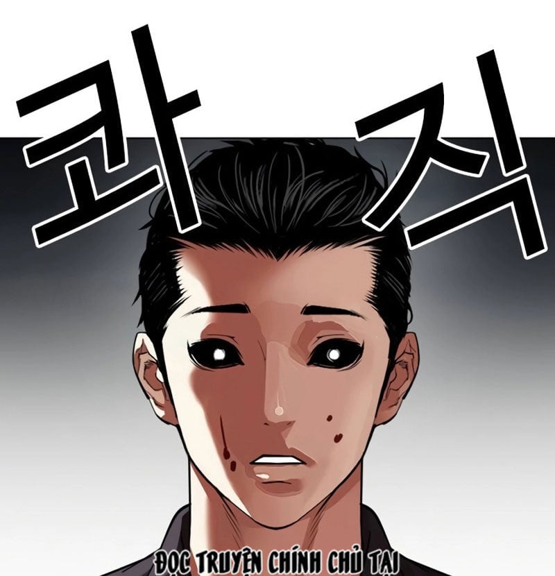 Chapter 526 - Trang 149