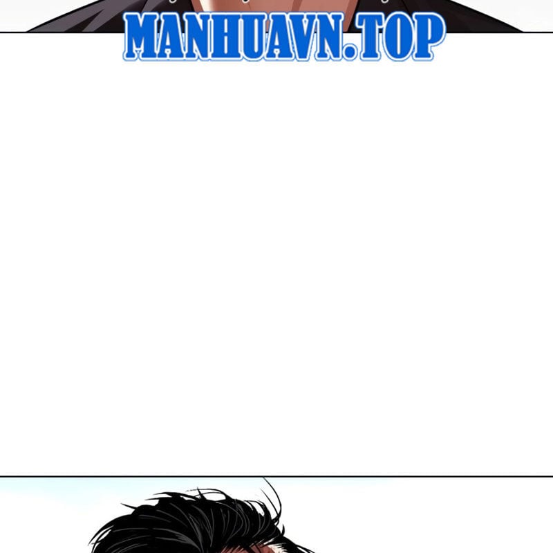 Chapter 526 - Trang 150