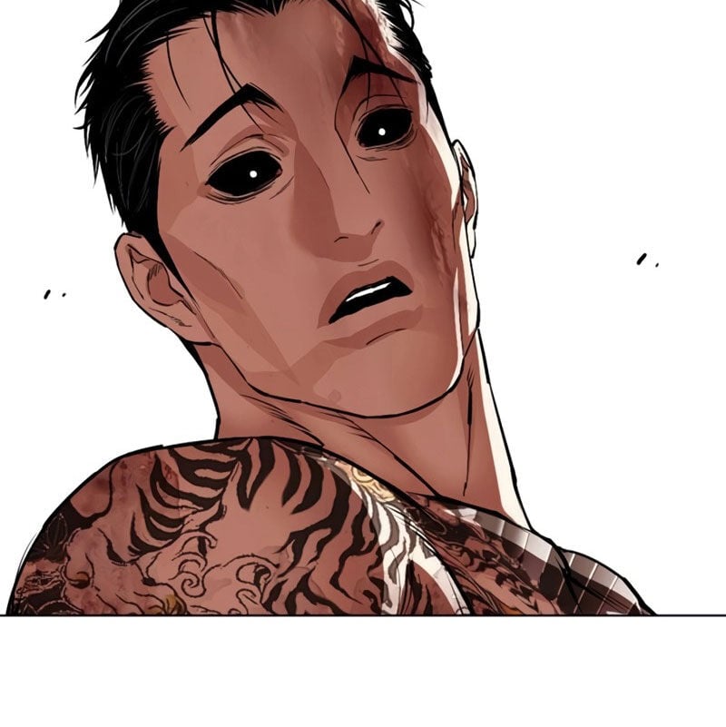 Chapter 526 - Trang 151