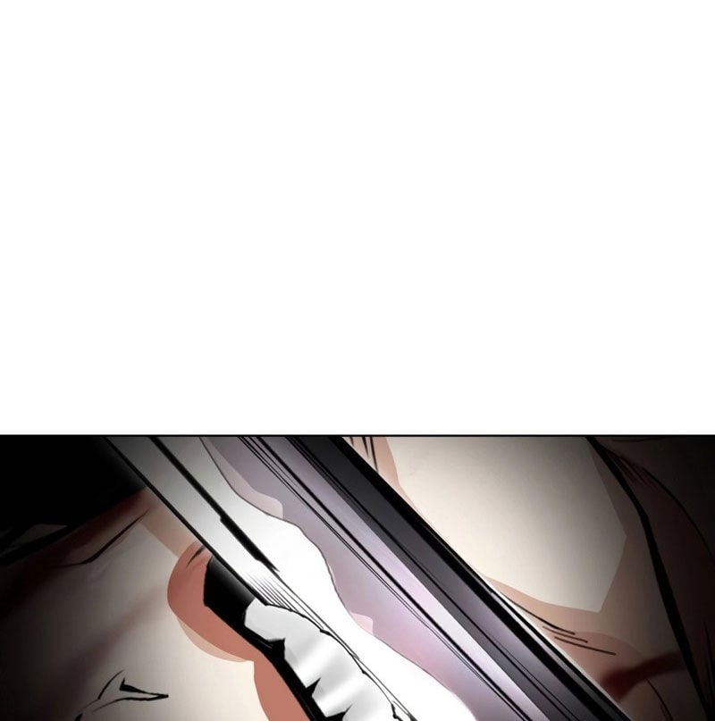 Chapter 526 - Trang 152