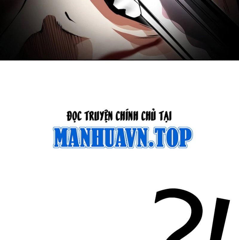Chapter 526 - Trang 153