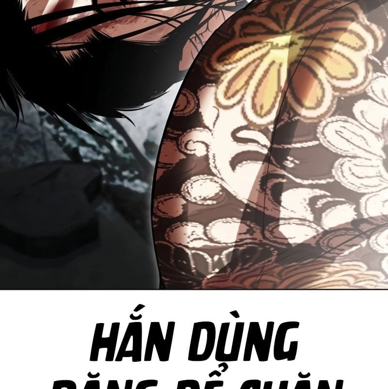 Chapter 526 - Trang 155