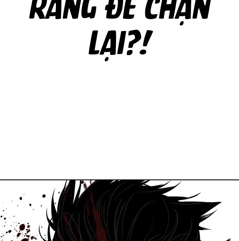 Chapter 526 - Trang 156