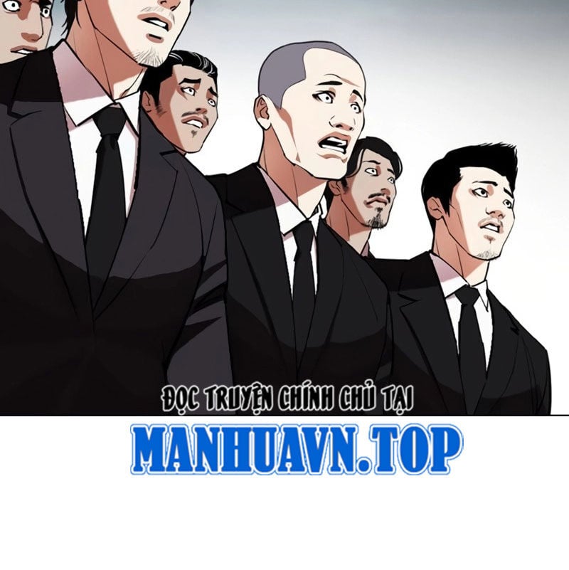 Chapter 526 - Trang 17