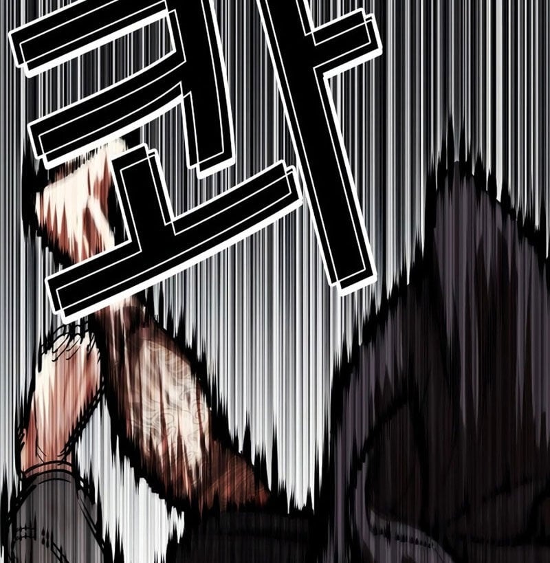 Chapter 526 - Trang 163