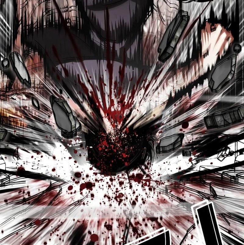 Chapter 526 - Trang 165