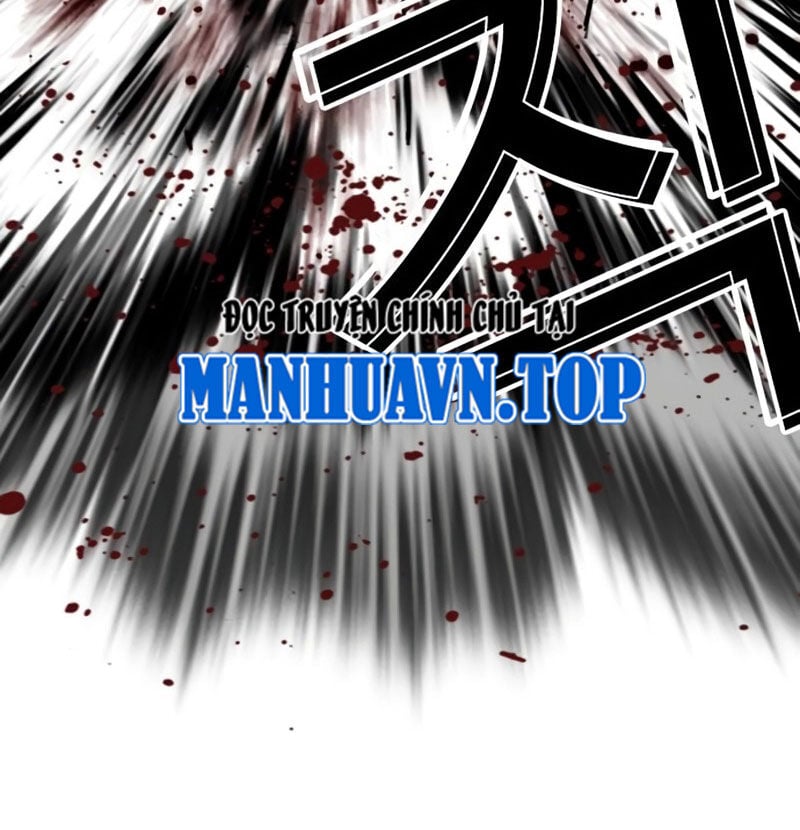 Chapter 526 - Trang 166