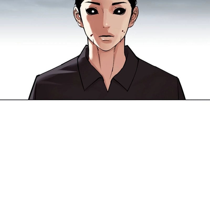 Chapter 526 - Trang 168