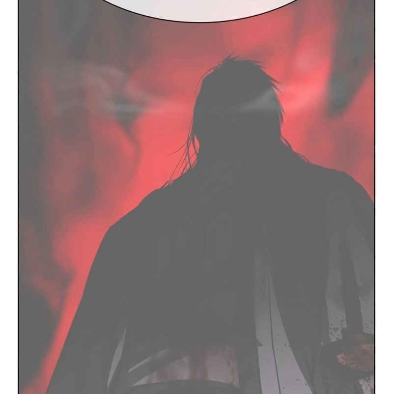 Chapter 526 - Trang 170