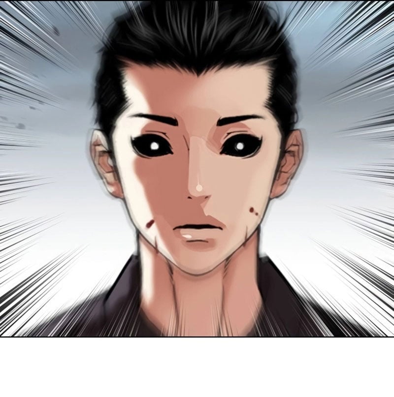 Chapter 526 - Trang 173