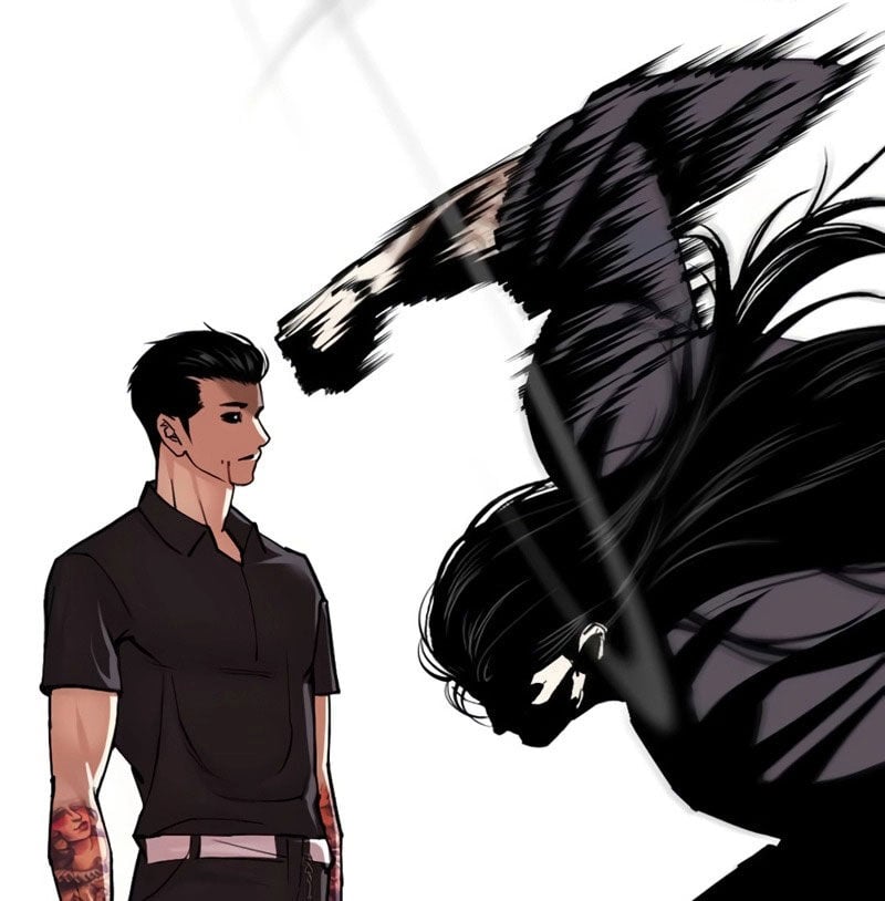 Chapter 526 - Trang 176