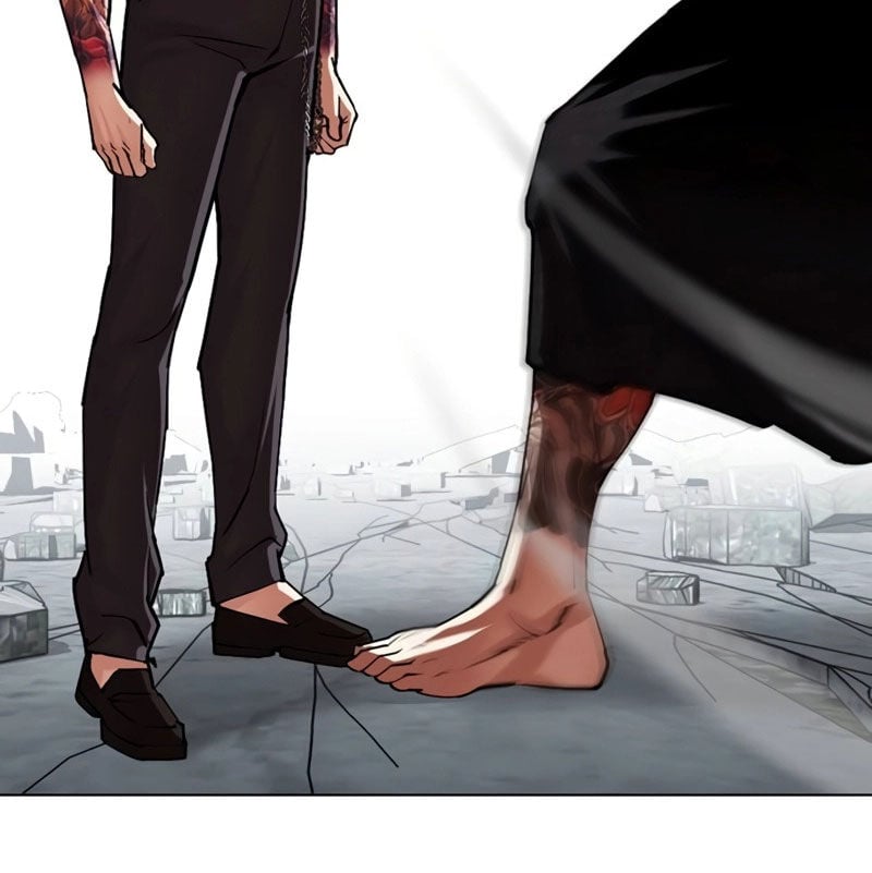 Chapter 526 - Trang 177