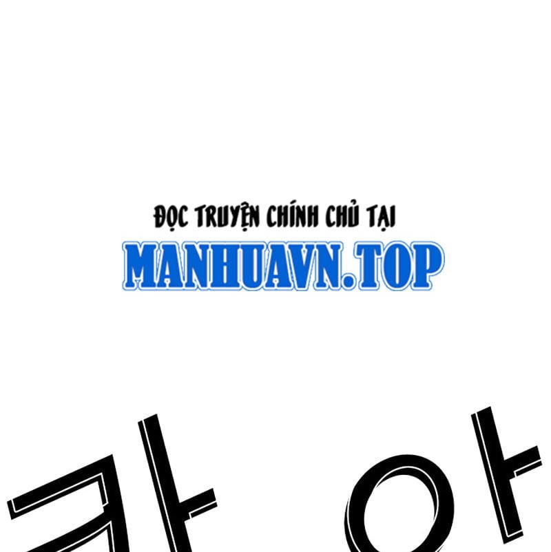 Chapter 526 - Trang 178
