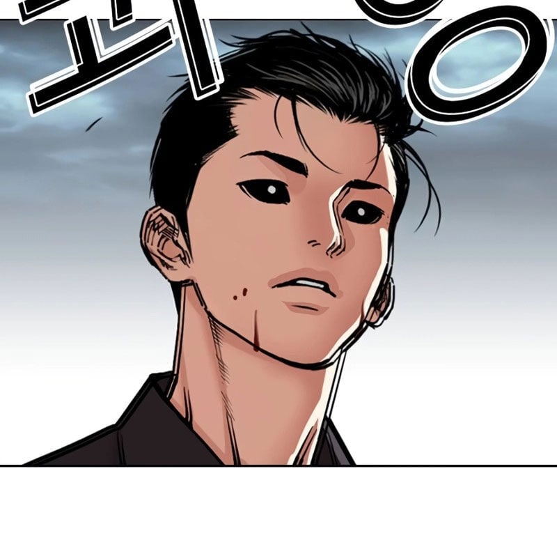 Chapter 526 - Trang 179