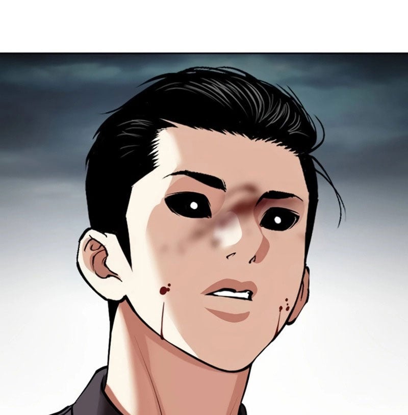 Chapter 526 - Trang 19