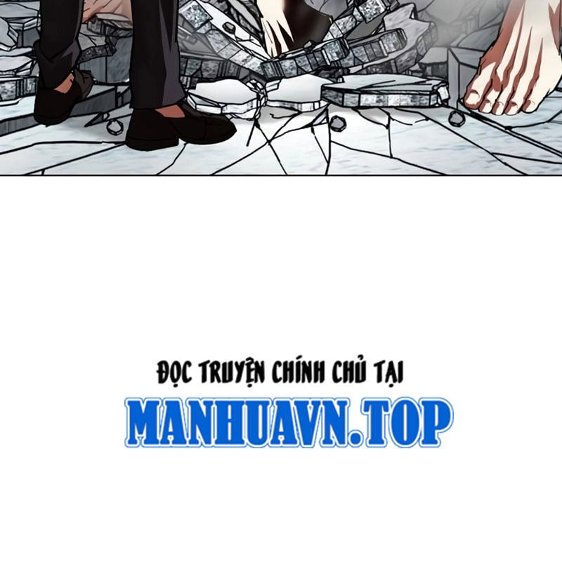 Chapter 526 - Trang 182