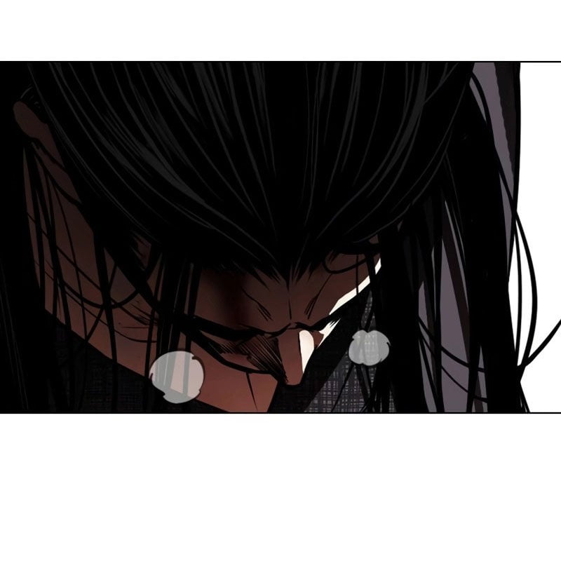 Chapter 526 - Trang 183